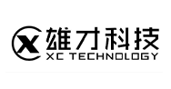 品牌企業